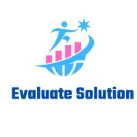 Evaluate Solution Services
