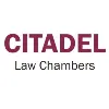 Citadel Law Chambers Citadel Law Chambers