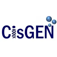 CisGEN Biotech Discoveries Private Limited