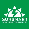 SunSmart Solar Power Technology