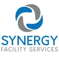 Synergy Facility Services Synergy Facility Services