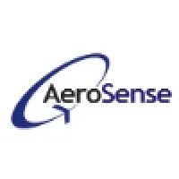 Aero Sense (Pvt) Ltd.