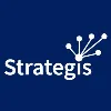 Strategis Consulting, LLC