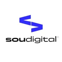 Sou Digital Sou Digital