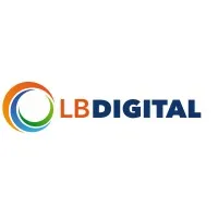 LBDigital