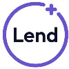 LendPlus South Africa