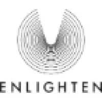 Enlighten Film Company
