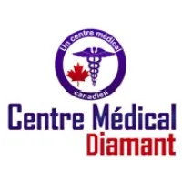 Centre Médical Diamant - Lubumbashi