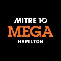 Mitre 10 MEGA Hamilton