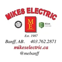 Mikes Electric Mikes Electric