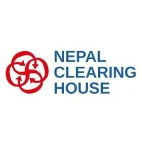Nepal Clearing House Limited (NCHL) Nepal Clearing House Limited (NCHL)