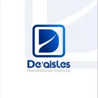 De'aisles Humanitarian Institute