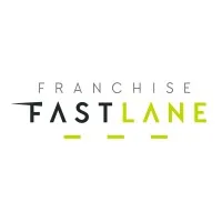 Franchise FastLane