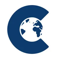 ClimateTrade™
