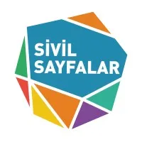 Sivil Sayfalar