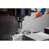 AACK TECHNOCRAFT TOOLINGS PVT. LTD. AACK TECHNOCRAFT TOOLINGS PVT. LTD.