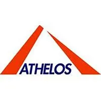 Athelos LTD