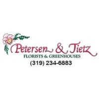 Petersen & Tietz Florists & Greenhouses