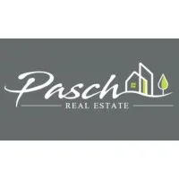 Pasch Real Estate Pasch Real Estate