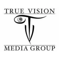 True Vision Media Group
