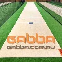 Gabba Sporting Products 