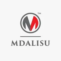 Mdalisu