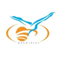 Openskies Flight Training Private Limited