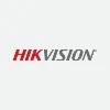 Hikvision USA Hikvision USA