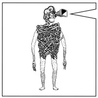 Loose Films Loose Films