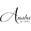 Anaba Wines Anaba Wines