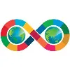 Global Alliance for a Sustainable Planet Global Alliance for a Sustainable Planet