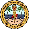 School District of Lee County