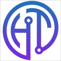 HanoTec Fullservice Webagentur GmbH