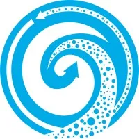 Ocean Plastic Technologies