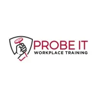 Probe It Workplace Training