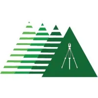 CK Rumboll & Partners