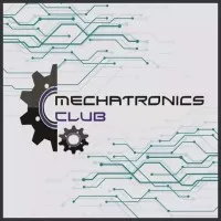 Mechatronics Club
