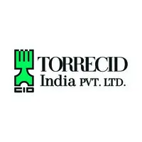 TORRECID INDIA PVT. LTD.