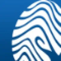 EmployeeScreenIQ - A SterlingBackcheck Company