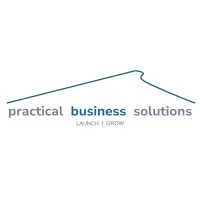 Practical Business Solutions