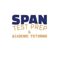Span Test Prep Span Test Prep