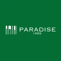 Paradise International General Trading LLC