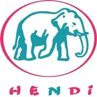 HENDI COMPANY HENDI COMPANY