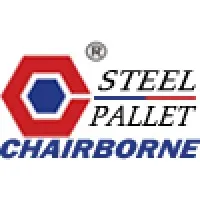 Chairborne Machinery LIaoning., Ltd. Chairborne Machinery LIaoning., Ltd.