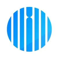 Intersystem Controls inc.