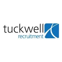 Tuckwell Recruitment