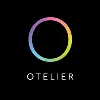 Otelier