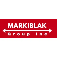 MARKIBLAK Group Inc.