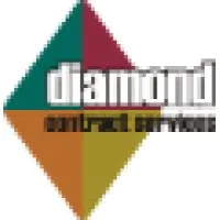 Diamond Contract Services, Inc.