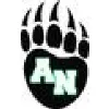Aliso Niguel High School